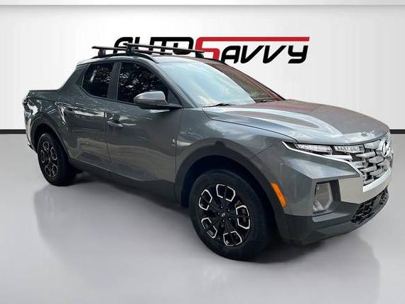 HYUNDAI SANTA CRUZ 2023 5NTJDDAF1PH041643 image HYUNDAI SANTA CRUZ 2023 5NTJDDAF1PH041643 image